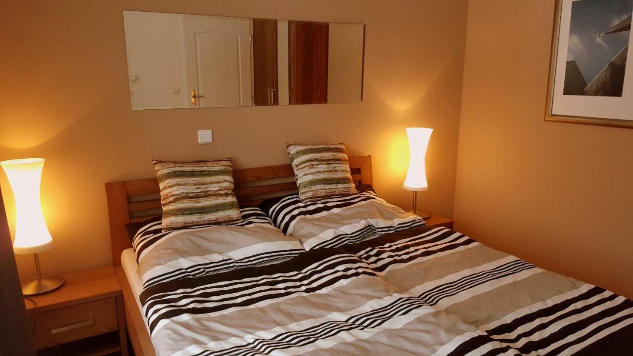 Lipno Apartmany Frymburk Iii. Exteriör bild